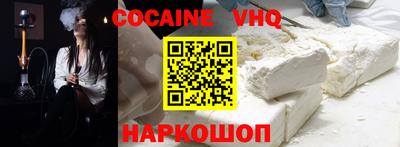 мдпв Жуковский