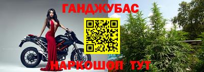 мдпв Жуковский