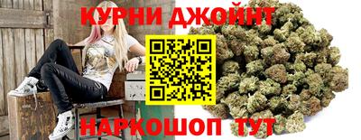 СК Заводоуковск