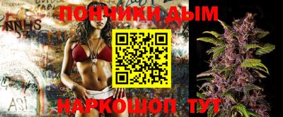 мдпв Жуковский