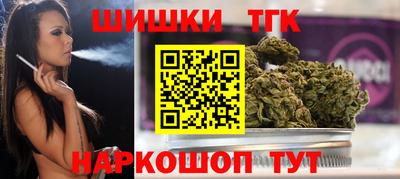 мдпв Жуковский