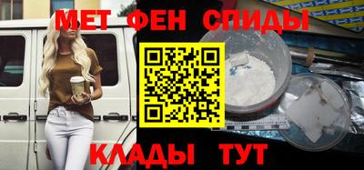 мдпв Жуковский