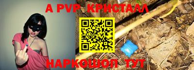 СК Заводоуковск