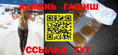 мдпв Жуковский
