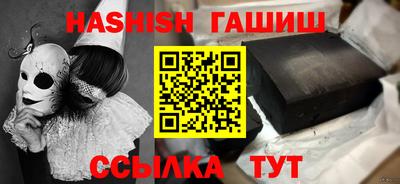 мдпв Жуковский